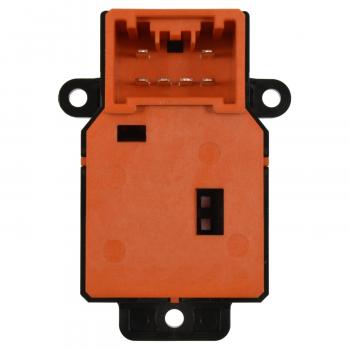 2008 Honda Ridgeline Door Window Switch Front Left Standard Motor Products DWS664 image 1 of 3