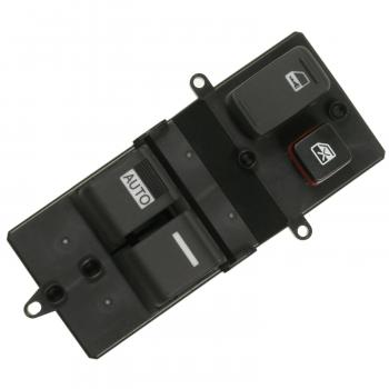2007 Honda Accord Door Window Switch Front Left Standard Motor Products DWS668 image 1 of 3
