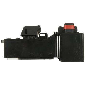 2007 Honda Accord Door Window Switch Front Left Standard Motor Products DWS668 image 3 of 3
