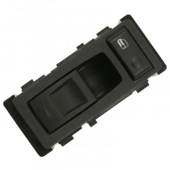 2005 Jeep Grand Cherokee Door Window Switch Front Right Standard Motor Products DWS670 image 1 of 3