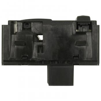 2005 Jeep Grand Cherokee Door Window Switch Front Right Standard Motor Products DWS670 image 3 of 3