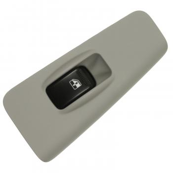 2009 Kia Spectra5 Door Window Switch Rear Left Standard Motor Products DWS671 image 1 of 3