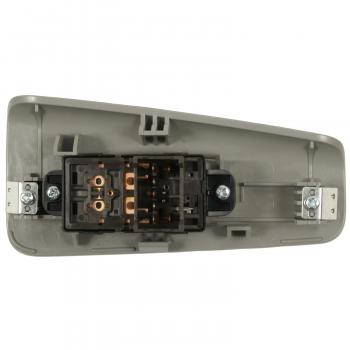 2009 Kia Spectra5 Door Window Switch Rear Left Standard Motor Products DWS671 image 2 of 3