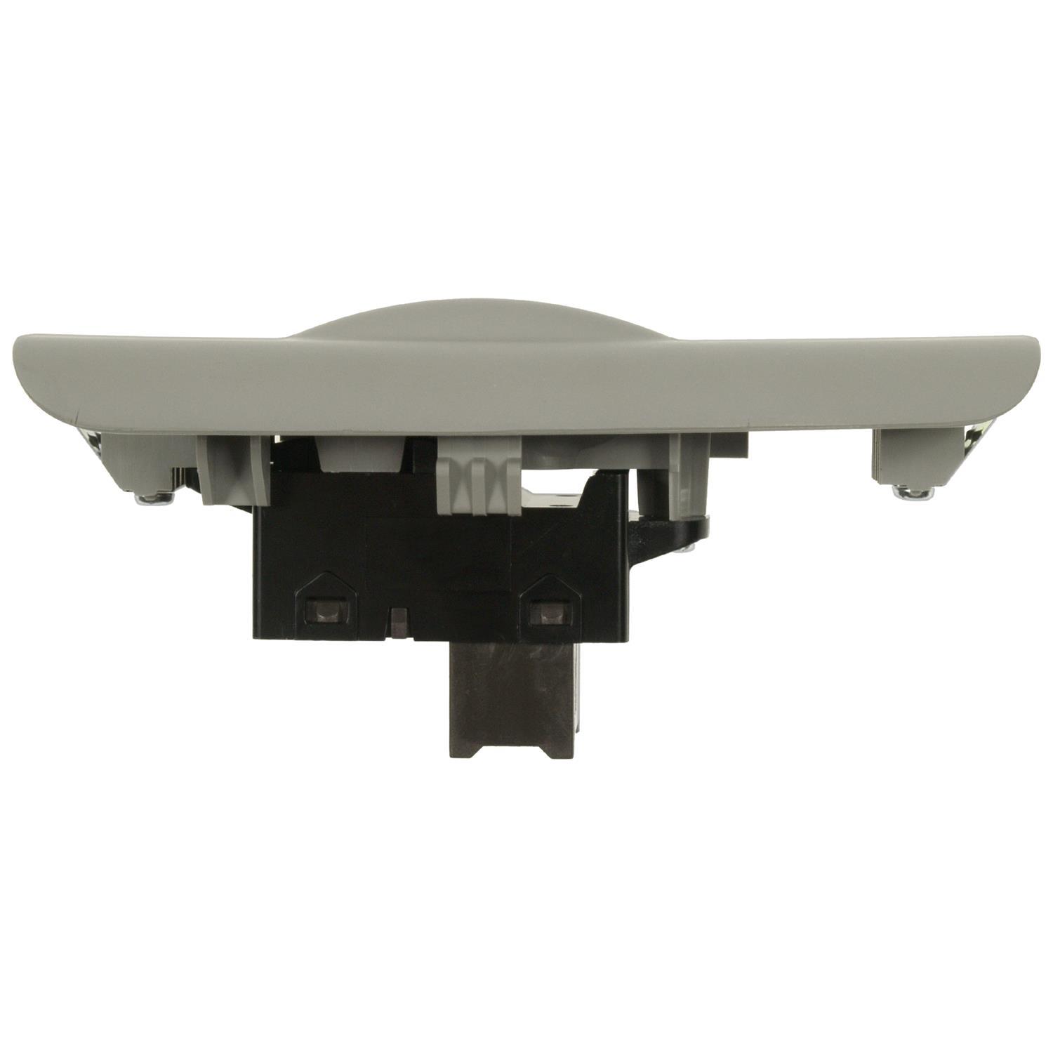 Standard Motor Products DWS671 - Door Window Switch Standard Motor Products DWS671 Door Window Switch product image 3 of 3