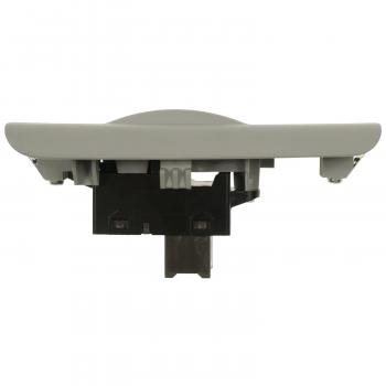 2009 Kia Spectra5 Door Window Switch Rear Left Standard Motor Products DWS671 image 3 of 3