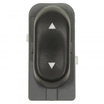 1997 Ford Thunderbird Door Window Switch Standard Motor Products DWS674 image 1 of 3