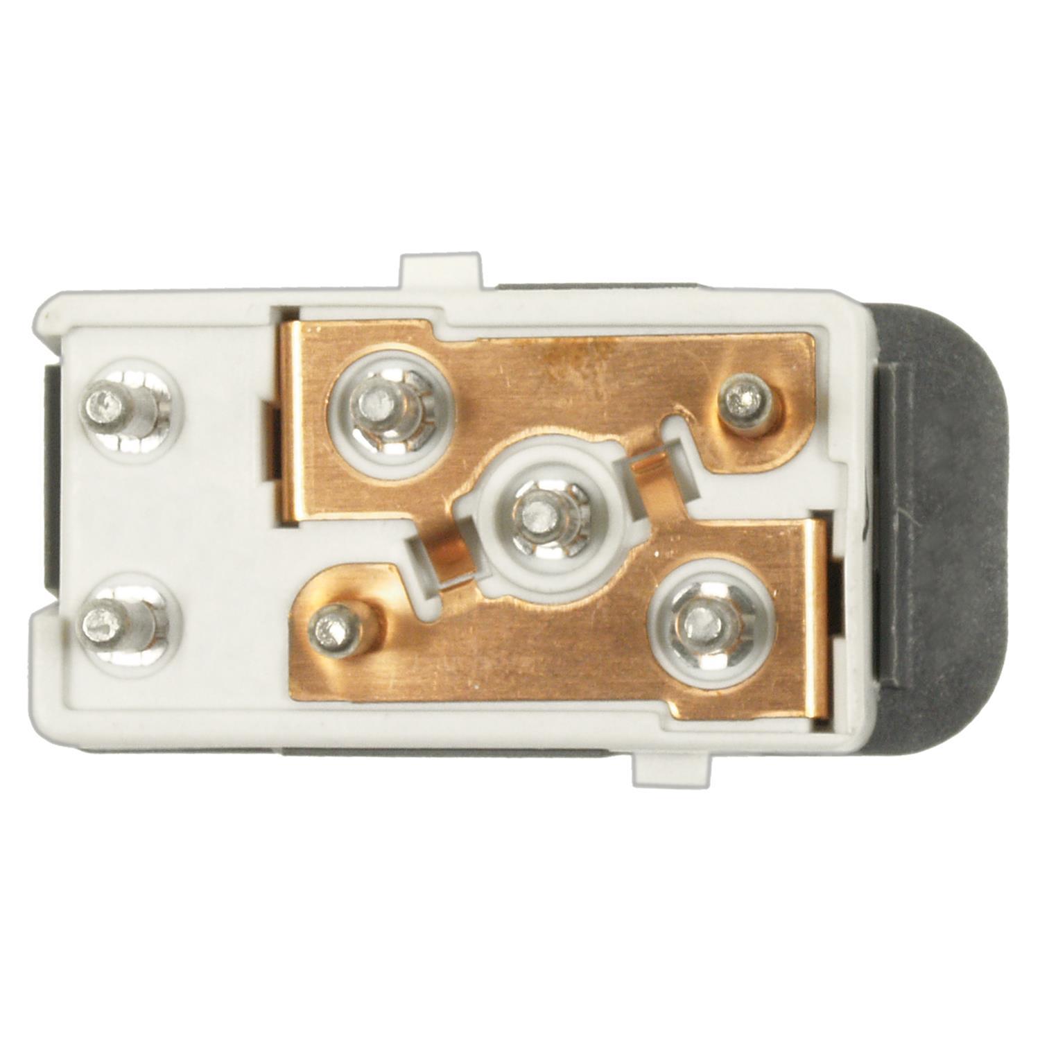 Standard Motor Products DWS674 Door Window Switch product image 2 of 3