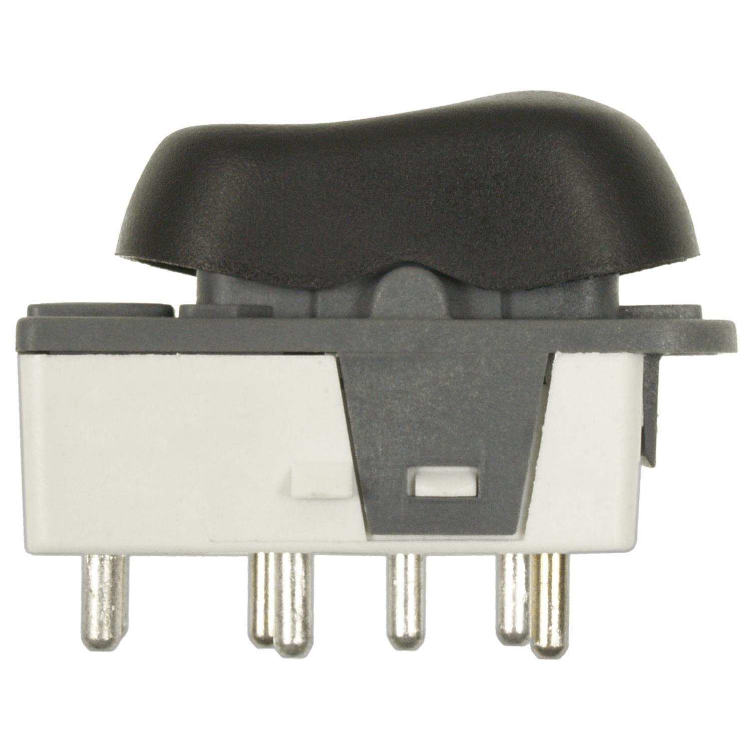 Standard Motor Products DWS674 Door Window Switch product image 3 of 3
