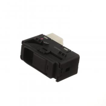 2009 Jeep Compass Door Window Switch Rear Standard Motor Products DWS675 image 1 of 4