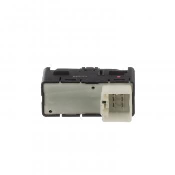 2009 Jeep Compass Door Window Switch Rear Standard Motor Products DWS675 image 3 of 4