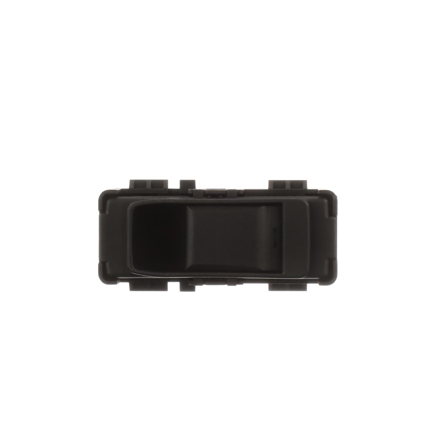 Standard Motor Products DWS675 - Door Window Switch Standard Motor Products DWS675 Door Window Switch product image 4 of 9