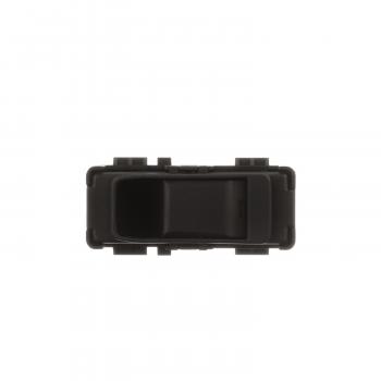 2009 Jeep Compass Door Window Switch Rear Standard Motor Products DWS675 image 4 of 4