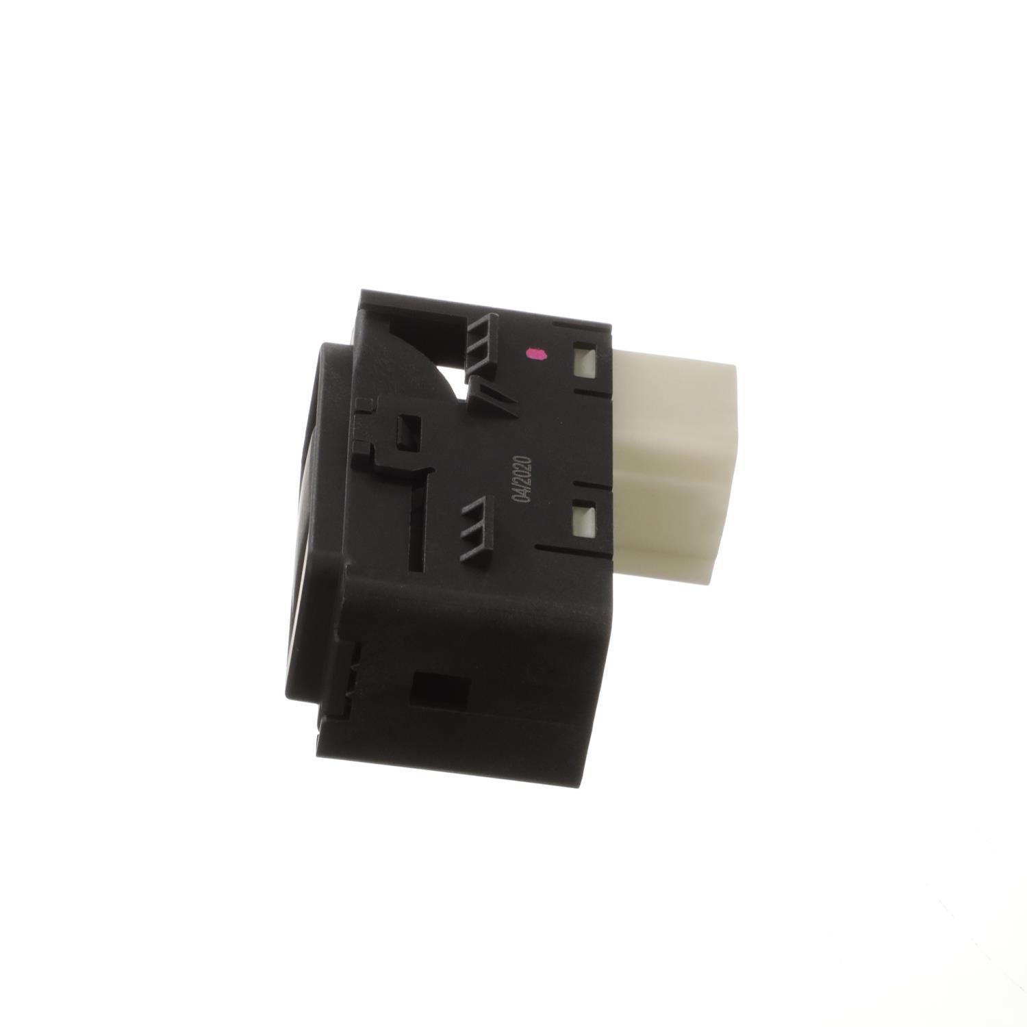 Standard Motor Products DWS675 - Door Window Switch Standard Motor Products DWS675 Door Window Switch product image 5 of 9