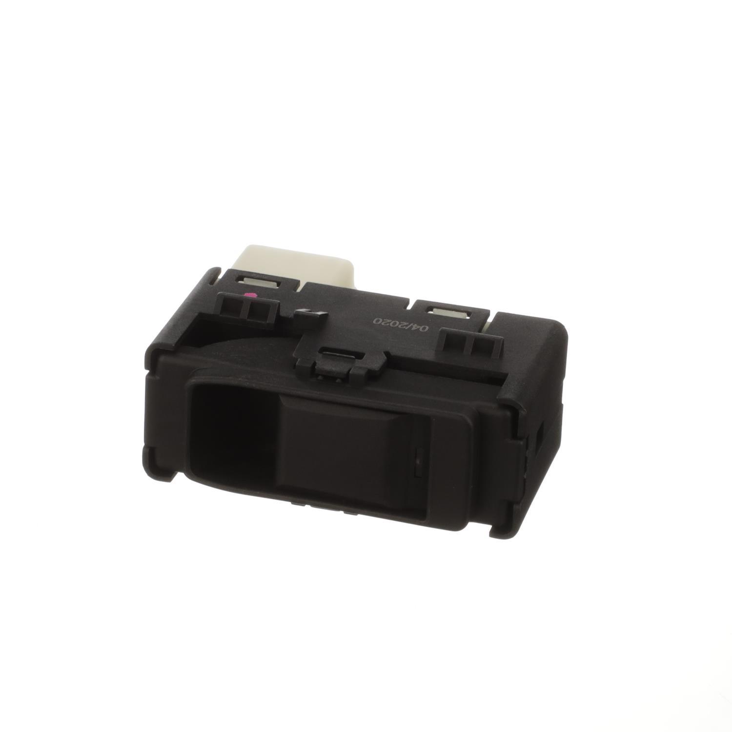 Standard Motor Products DWS675 - Door Window Switch Standard Motor Products DWS675 Door Window Switch product image 6 of 9