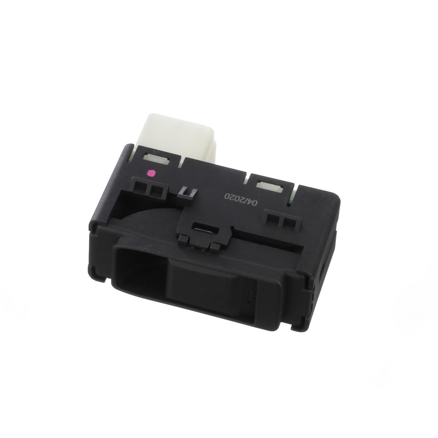 Standard Motor Products DWS675 - Door Window Switch Standard Motor Products DWS675 Door Window Switch product image 7 of 9