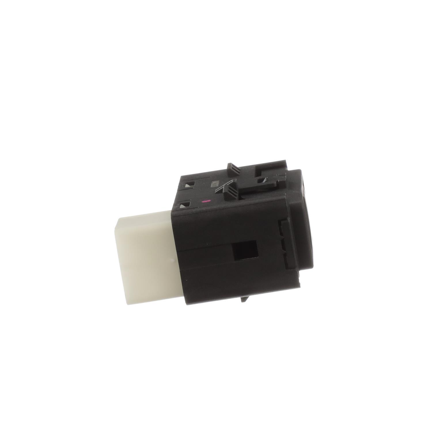 Standard Motor Products DWS675 - Door Window Switch Standard Motor Products DWS675 Door Window Switch product image 8 of 9