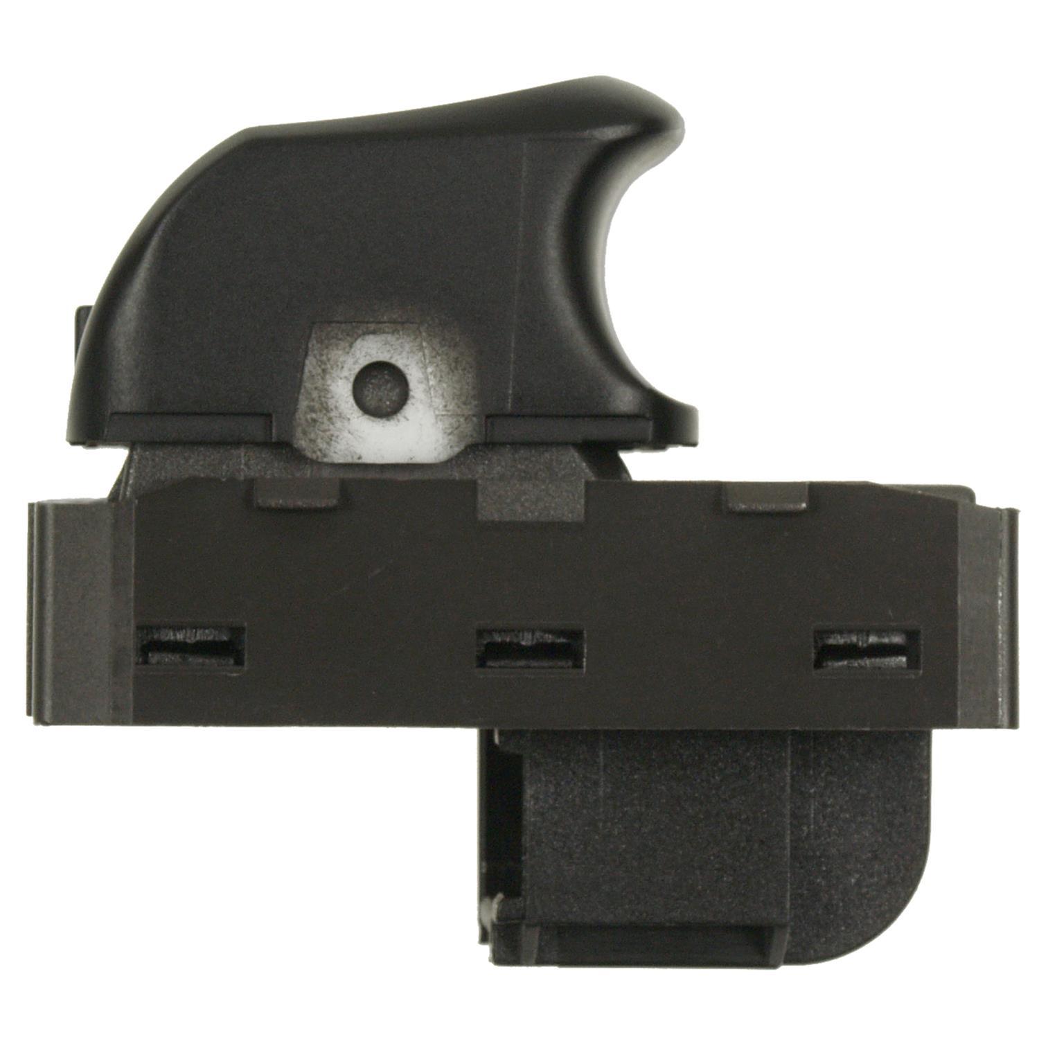 Standard Motor Products DWS676 - Door Window Switch Standard Motor Products DWS676 Door Window Switch product image 3 of 3