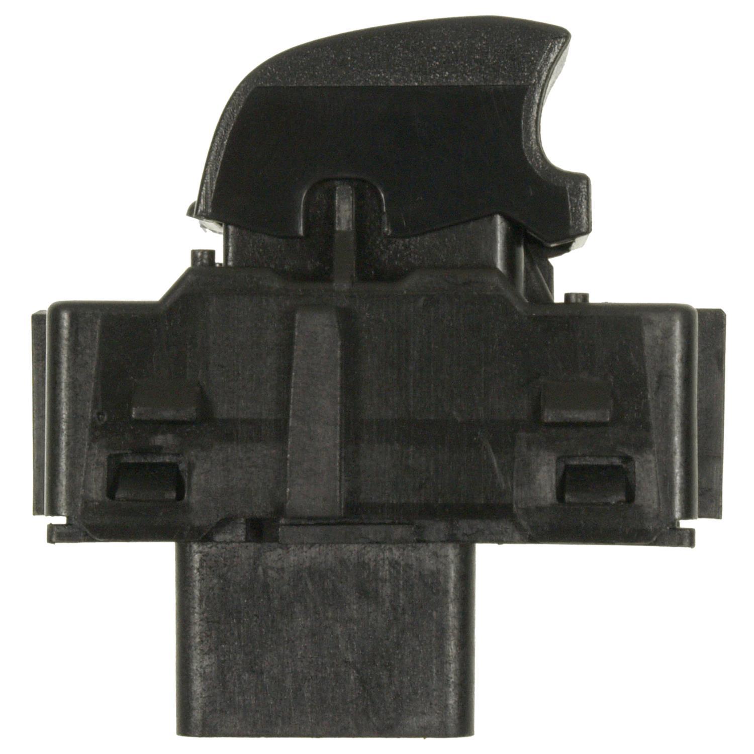 Standard Motor Products DWS677 - Door Window Switch Standard Motor Products DWS677 Door Window Switch product image 3 of 3