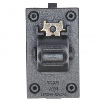 2010 Dodge Viper Door Window Switch