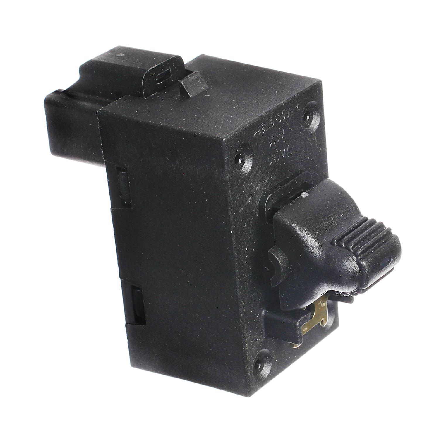 Standard Motor Products DWS678 Door Window Switch product image 2 of 3