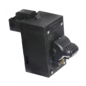 2010 Dodge Viper Door Window Switch Front Left Standard Motor Products DWS678 image 2 of 3