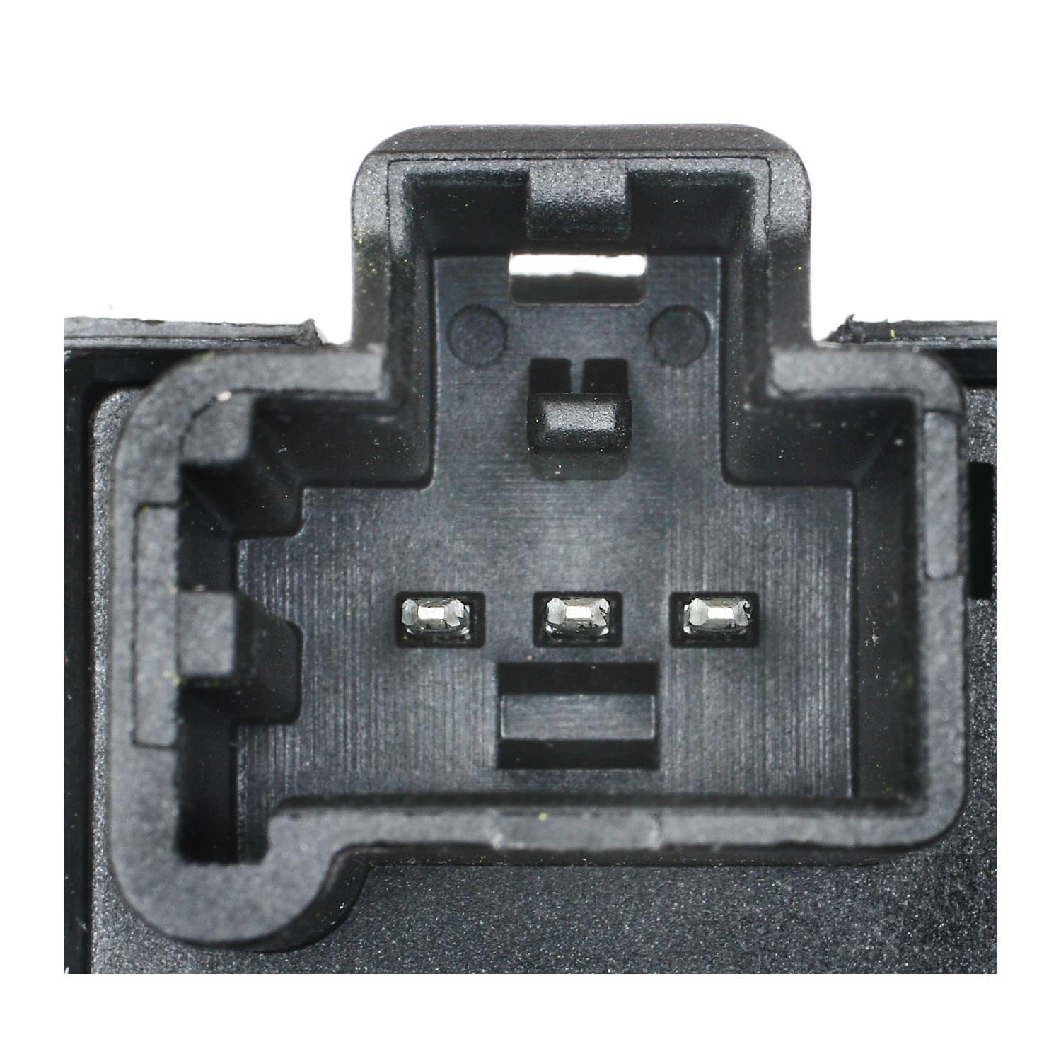 Standard Motor Products DWS678 Door Window Switch product image 3 of 3