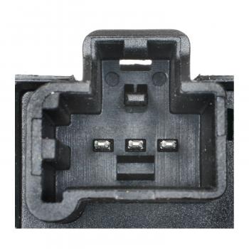 2010 Dodge Viper Door Window Switch Front Left Standard Motor Products DWS678 image 3 of 3