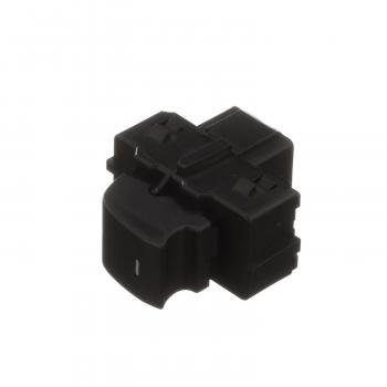 2011 Ford Ranger Door Window Switch Right Standard Motor Products DWS679 image 1 of 4