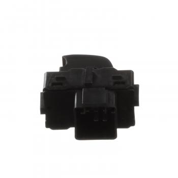 2011 Ford Ranger Door Window Switch Right Standard Motor Products DWS679 image 2 of 4