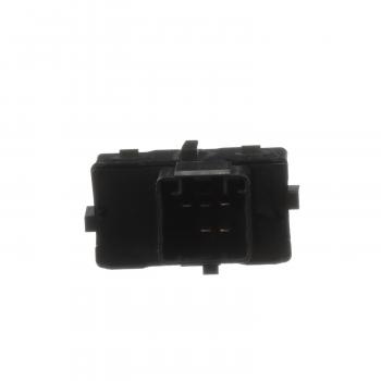 2011 Ford Ranger Door Window Switch Right Standard Motor Products DWS679 image 3 of 4