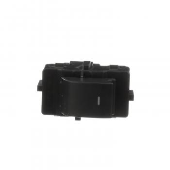 2011 Ford Ranger Door Window Switch Right Standard Motor Products DWS679 image 4 of 4