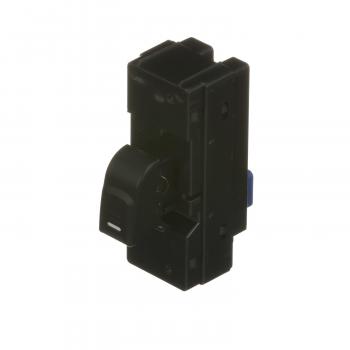 2008 Chevrolet Colorado Door Window Switch Rear Standard Motor Products DWS680 image 1 of 4