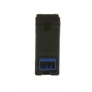 2008 Chevrolet Colorado Door Window Switch Rear Standard Motor Products DWS680 image 2 of 4