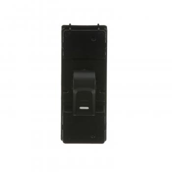 2008 Chevrolet Colorado Door Window Switch Rear Standard Motor Products DWS680 image 4 of 4