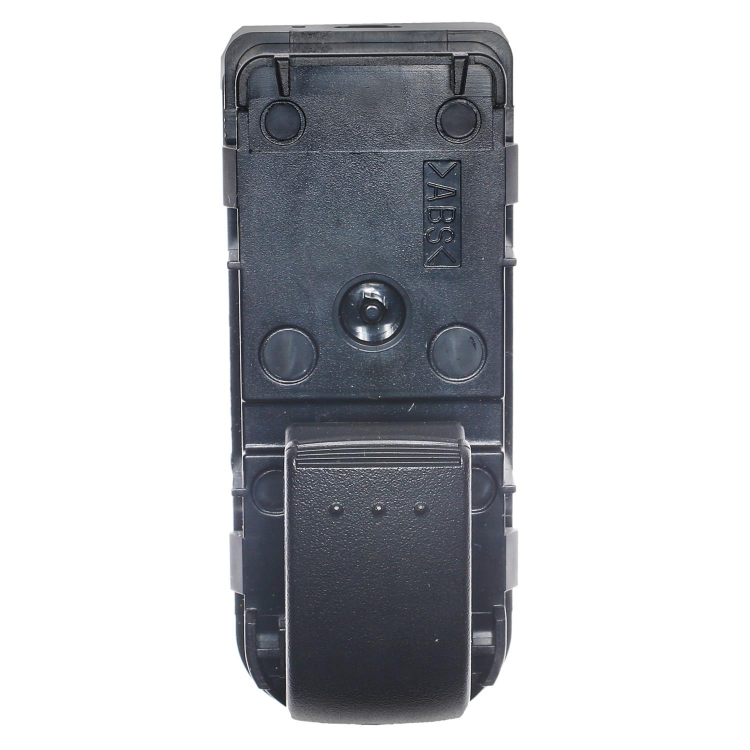 Standard Motor Products DWS681 - Door Window Switch Standard Motor Products DWS681 Door Window Switch product image 1 of 3
