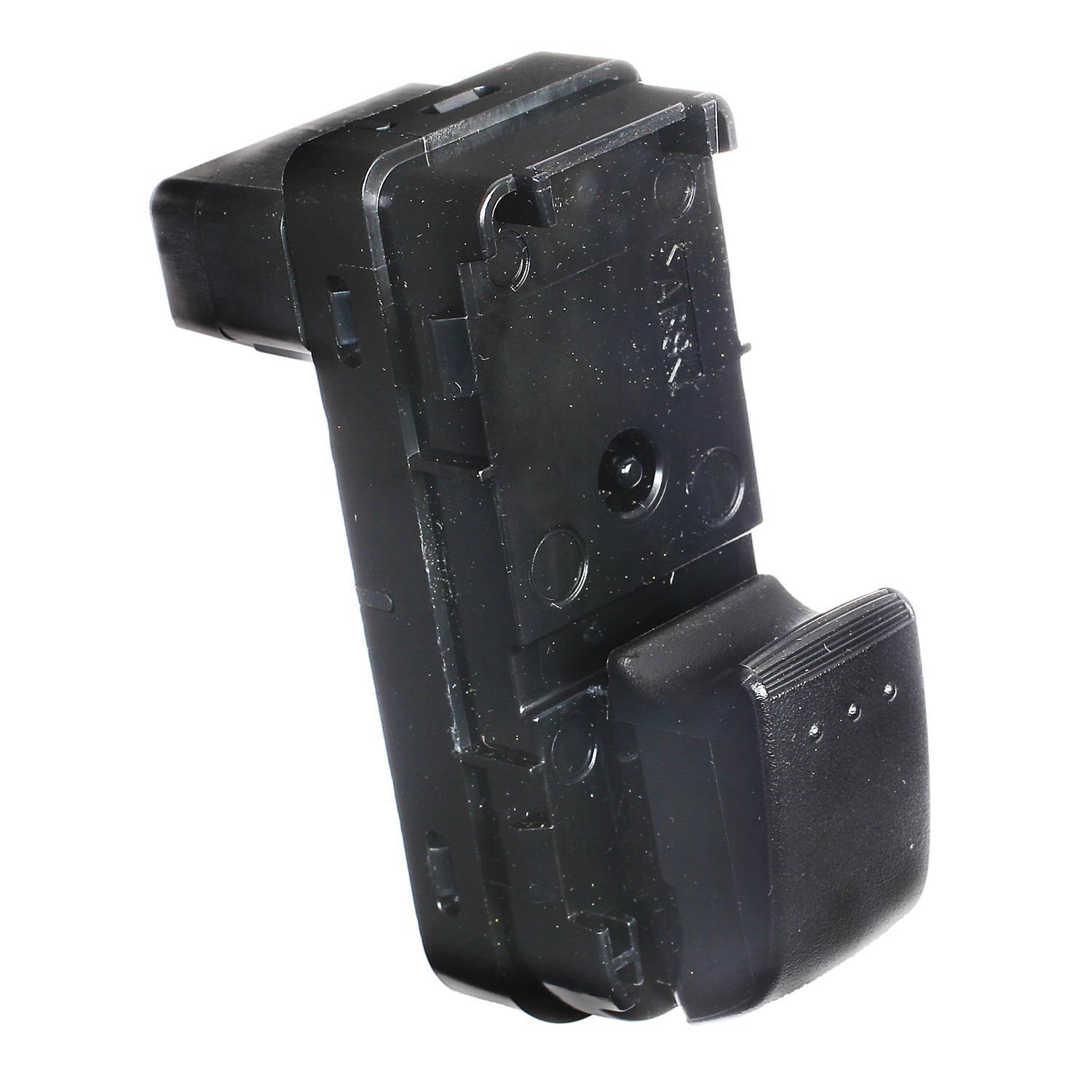 Standard Motor Products DWS681 - Door Window Switch Standard Motor Products DWS681 Door Window Switch product image 2 of 3