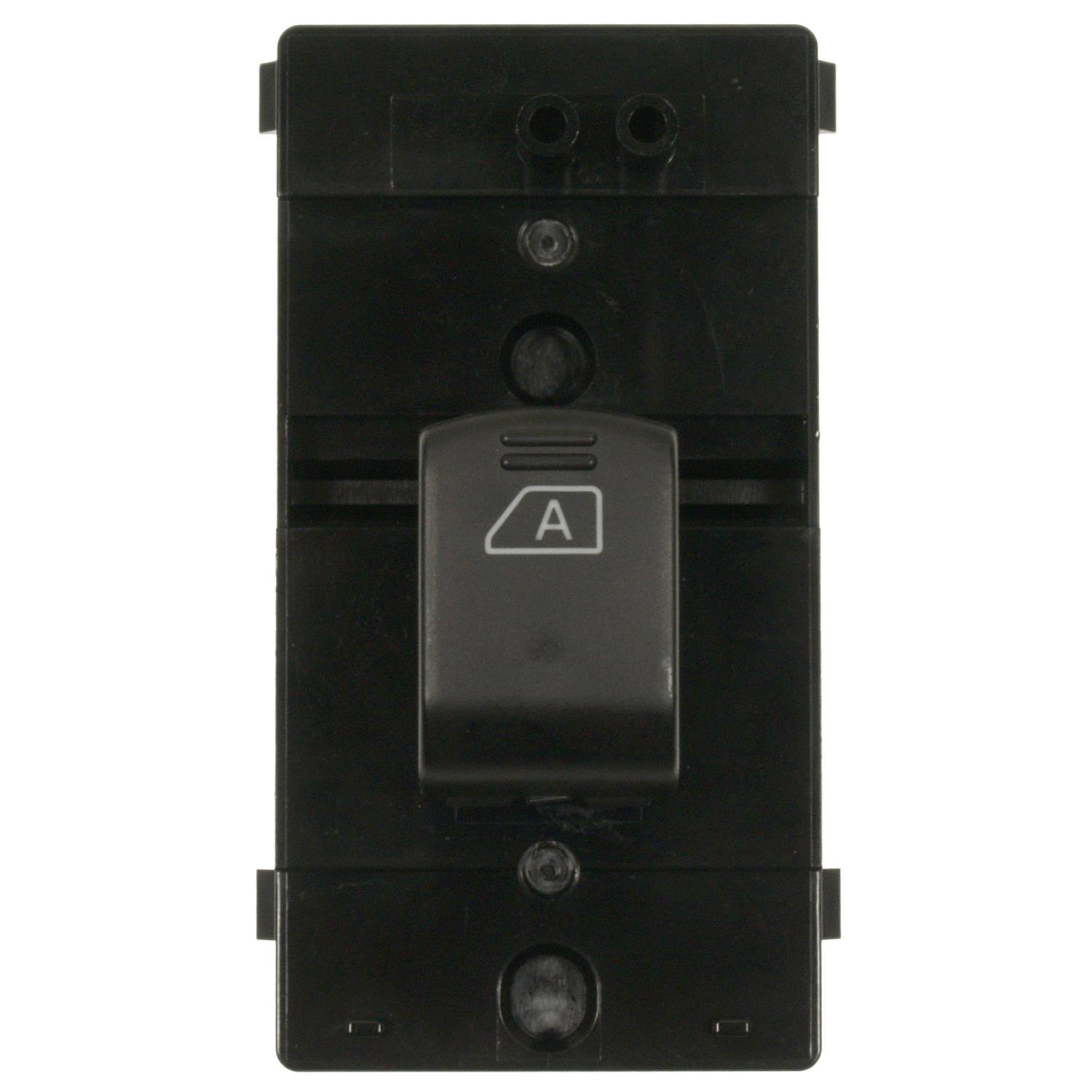 Standard Motor Products DWS682 - Door Window Switch Standard Motor Products DWS682 Door Window Switch product image 1 of 3