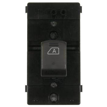 2009 Infiniti FX50 Door Window Switch Rear Right Standard Motor Products DWS682 image 1 of 3