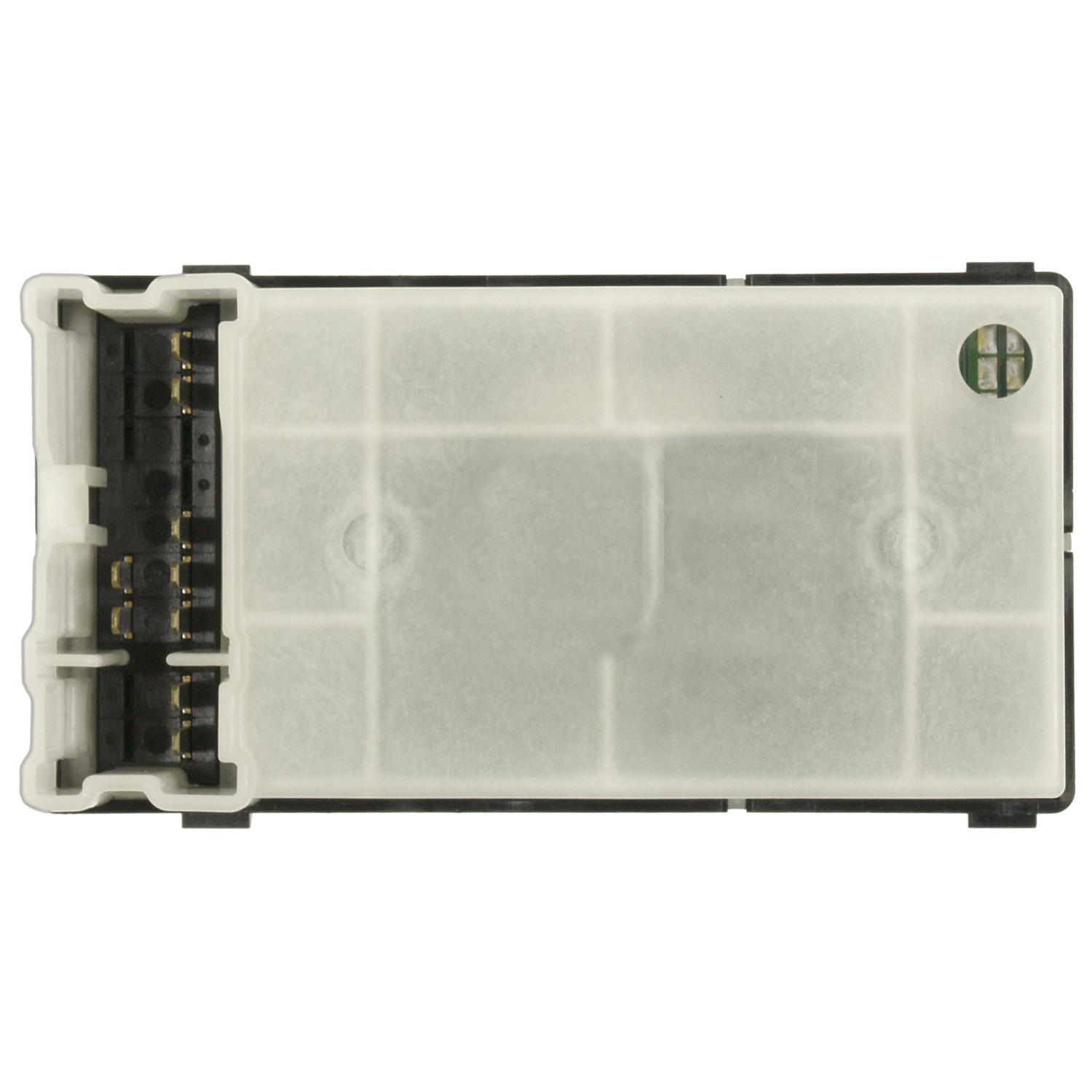 Standard Motor Products DWS682 - Door Window Switch Standard Motor Products DWS682 Door Window Switch product image 2 of 3