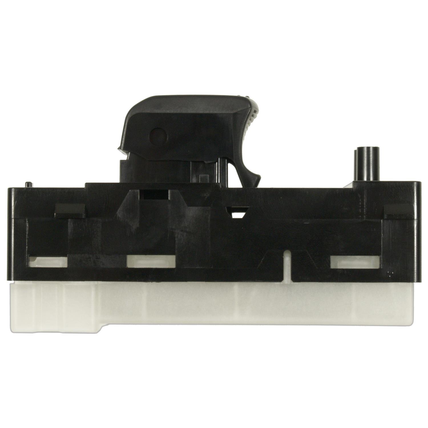 Standard Motor Products DWS682 - Door Window Switch Standard Motor Products DWS682 Door Window Switch product image 3 of 3