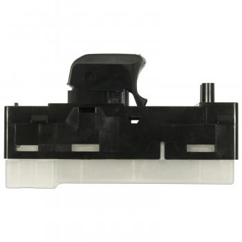 2009 Infiniti FX50 Door Window Switch Rear Right Standard Motor Products DWS682 image 3 of 3