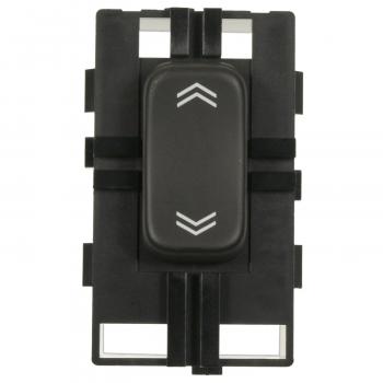 2007 Cadillac CTS Door Window Switch Front Right Standard Motor Products DWS685 image 1 of 3