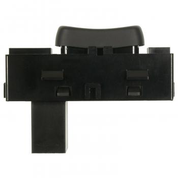 2007 Cadillac CTS Door Window Switch Front Right Standard Motor Products DWS685 image 3 of 3