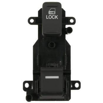2008 Honda Ridgeline Door Window Switch Front Right Standard Motor Products DWS688 image 1 of 3