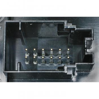 2015 BMW Alpina B7L Door Window Switch Front Left Standard Motor Products DWS690 image 3 of 3