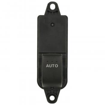 2015 Mazda CX-9 Door Window Switch Front Right Standard Motor Products DWS692 image 1 of 3