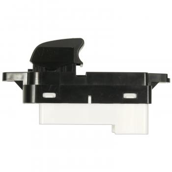 2015 Mazda CX-9 Door Window Switch Front Right Standard Motor Products DWS692 image 3 of 3
