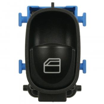 2012 Mercedes-Benz G550 Door Window Switch Front Right Standard Motor Products DWS693 image 1 of 3