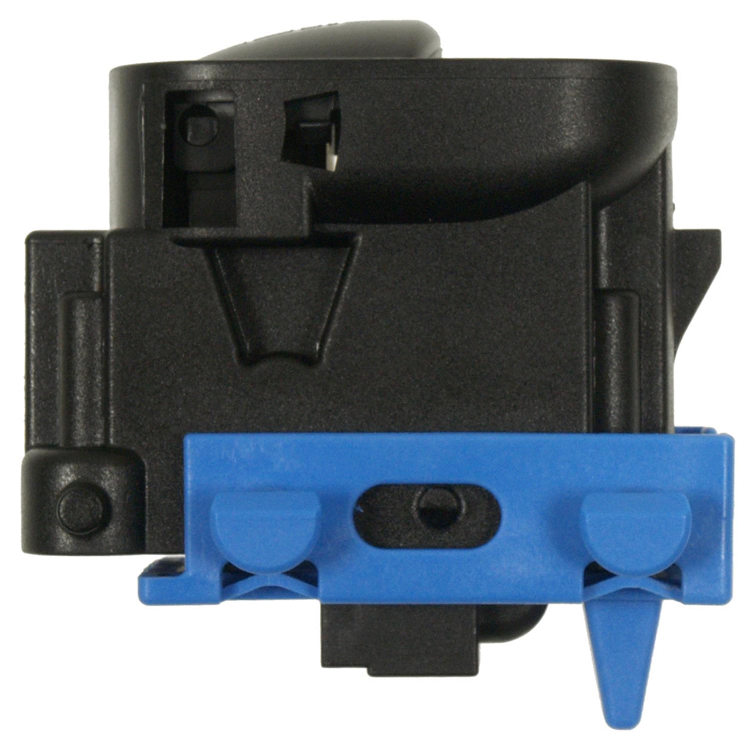 Standard Motor Products DWS693 Door Window Switch product image 3 of 3