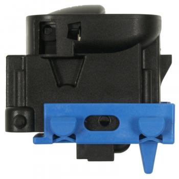 2012 Mercedes-Benz G550 Door Window Switch Front Right Standard Motor Products DWS693 image 3 of 3